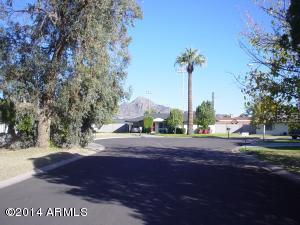 722 E Northview Ave, Phoenix, AZ 85020 photo 2