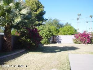 722 E Northview Ave, Phoenix, AZ 85020 photo 18