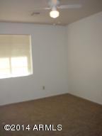 722 E Northview Ave, Phoenix, AZ 85020 photo 13