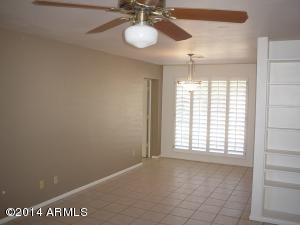 722 E Northview Ave, Phoenix, AZ 85020 photo 7
