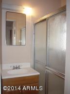 722 E Northview Ave, Phoenix, AZ 85020 photo 15