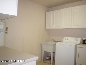 722 E Northview Ave, Phoenix, AZ 85020 photo 11