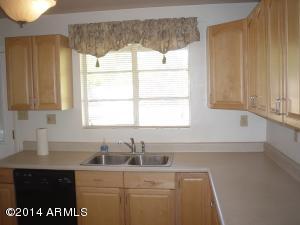 722 E Northview Ave, Phoenix, AZ 85020 photo 10