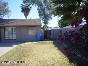 722 E Northview Ave, Phoenix, AZ 85020 photo 22
