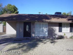 722 E Northview Ave, Phoenix, AZ 85020 photo 3