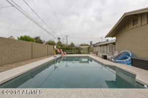 320 E Berridge Ln, Phoenix, AZ 85012 photo 26