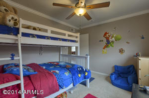 320 E Berridge Ln, Phoenix, AZ 85012 photo 21