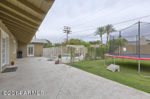 320 E Berridge Ln, Phoenix, AZ 85012 photo 23