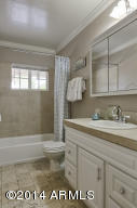 320 E Berridge Ln, Phoenix, AZ 85012 photo 22