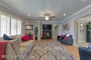 320 E Berridge Ln, Phoenix, AZ 85012 photo 7