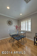 320 E Berridge Ln, Phoenix, AZ 85012 photo 8