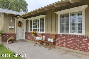 320 E Berridge Ln, Phoenix, AZ 85012 photo 3