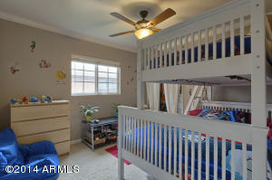 320 E Berridge Ln, Phoenix, AZ 85012 photo 20