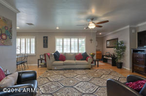 320 E Berridge Ln, Phoenix, AZ 85012 photo 6