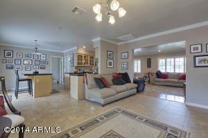 320 E Berridge Ln, Phoenix, AZ 85012 photo 11