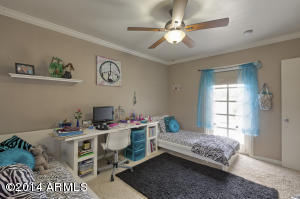 320 E Berridge Ln, Phoenix, AZ 85012 photo 19