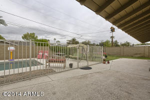 320 E Berridge Ln, Phoenix, AZ 85012 photo 24