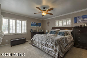 320 E Berridge Ln, Phoenix, AZ 85012 photo 15