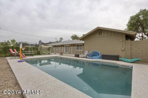 320 E Berridge Ln, Phoenix, AZ 85012 photo 25