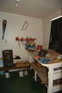 1819 W 14th Ave, Apache Junction, AZ 85120 photo 19
