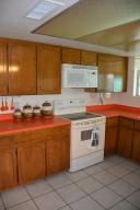 1819 W 14th Ave, Apache Junction, AZ 85120 photo 13