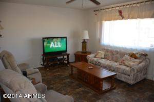 1819 W 14th Ave, Apache Junction, AZ 85120 photo 5