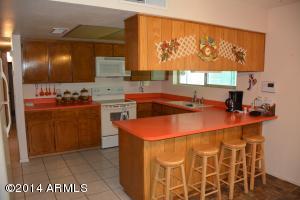 1819 W 14th Ave, Apache Junction, AZ 85120 photo 16