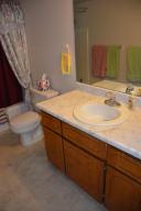 1819 W 14th Ave, Apache Junction, AZ 85120 photo 12
