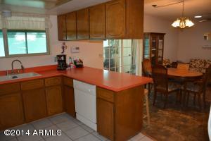 1819 W 14th Ave, Apache Junction, AZ 85120 photo 14