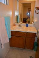 1819 W 14th Ave, Apache Junction, AZ 85120 photo 6