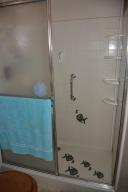 1819 W 14th Ave, Apache Junction, AZ 85120 photo 7