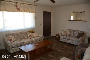1819 W 14th Ave, Apache Junction, AZ 85120 photo 3
