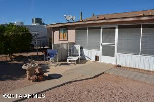 1819 W 14th Ave, Apache Junction, AZ 85120 photo 26