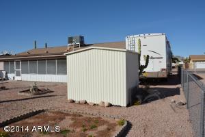 1819 W 14th Ave, Apache Junction, AZ 85120 photo 20