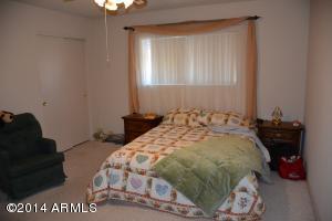 1819 W 14th Ave, Apache Junction, AZ 85120 photo 8