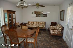 1819 W 14th Ave, Apache Junction, AZ 85120 photo 17