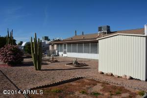 1819 W 14th Ave, Apache Junction, AZ 85120 photo 21