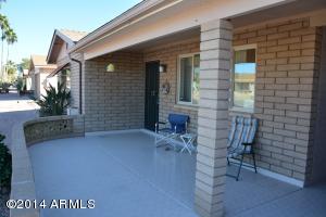 1819 W 14th Ave, Apache Junction, AZ 85120 photo 2