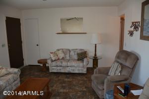 1819 W 14th Ave, Apache Junction, AZ 85120 photo 4