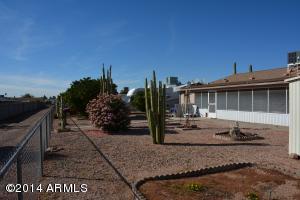1819 W 14th Ave, Apache Junction, AZ 85120 photo 22
