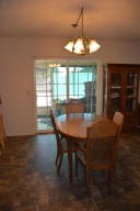 1819 W 14th Ave, Apache Junction, AZ 85120 photo 18