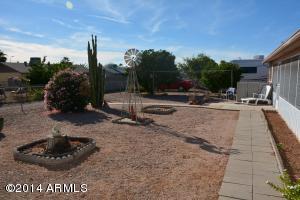 1819 W 14th Ave, Apache Junction, AZ 85120 photo 23