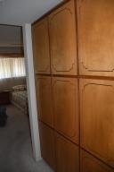 1819 W 14th Ave, Apache Junction, AZ 85120 photo 9