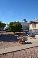 1819 W 14th Ave, Apache Junction, AZ 85120 photo 25