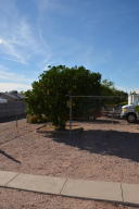 1819 W 14th Ave, Apache Junction, AZ 85120 photo 24