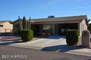 1819 W 14th Ave, Apache Junction, AZ 85120 photo 1