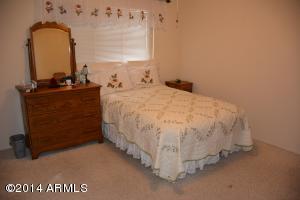 1819 W 14th Ave, Apache Junction, AZ 85120 photo 10