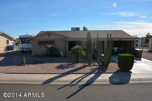 1819 W 14th Ave, Apache Junction, AZ 85120 photo 27