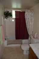1819 W 14th Ave, Apache Junction, AZ 85120 photo 11
