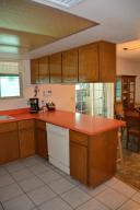 1819 W 14th Ave, Apache Junction, AZ 85120 photo 15